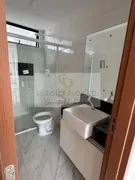 Apartamento com 2 Quartos à venda, 63m² no Intermares, Cabedelo - Foto 23