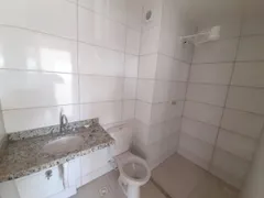 Apartamento com 2 Quartos à venda, 60m² no São Caetano, Luziânia - Foto 15