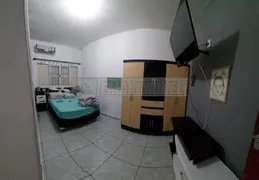 Casa de Vila com 3 Quartos à venda, 160m² no Jardim Bonsucesso, Sorocaba - Foto 10