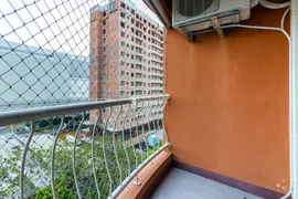 Apartamento com 2 Quartos à venda, 58m² no Cristo Redentor, Porto Alegre - Foto 2