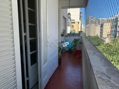 Apartamento com 3 Quartos à venda, 118m² no Catete, Rio de Janeiro - Foto 7