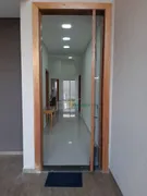 Casa de Condomínio com 3 Quartos para alugar, 230m² no Parque Residencial Buona Vita, São José do Rio Preto - Foto 2