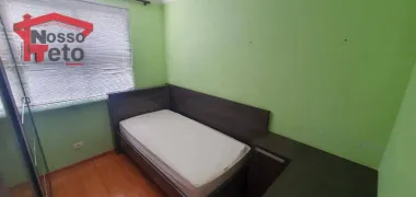 Cobertura com 2 Quartos à venda, 75m² no Pirituba, São Paulo - Foto 10