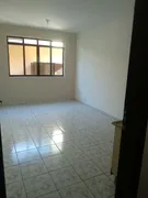 Kitnet com 1 Quarto para alugar, 40m² no Jardim Ivana, São Paulo - Foto 7