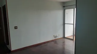 Apartamento com 2 Quartos para alugar, 60m² no Pechincha, Rio de Janeiro - Foto 2