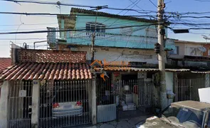 Terreno / Lote / Condomínio à venda, 296m² no Cocaia, Guarulhos - Foto 4