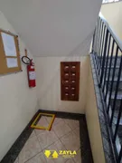 Apartamento com 2 Quartos à venda, 82m² no Jardim Sulacap, Rio de Janeiro - Foto 23