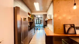 Apartamento com 2 Quartos à venda, 70m² no Jardim Anália Franco, São Paulo - Foto 11