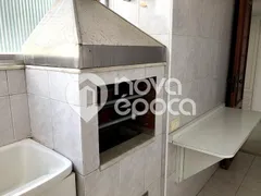 Apartamento com 4 Quartos à venda, 340m² no Copacabana, Rio de Janeiro - Foto 19