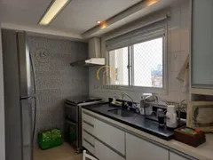 Apartamento com 3 Quartos à venda, 129m² no Jardim da Glória, São Paulo - Foto 13