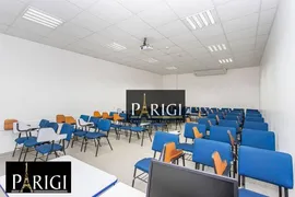 Prédio Inteiro para alugar, 747m² no Sarandi, Porto Alegre - Foto 13