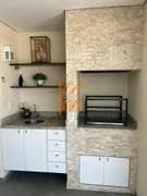 Apartamento com 3 Quartos à venda, 103m² no Vila Brasílio Machado, São Paulo - Foto 12