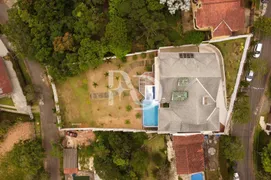 Casa com 5 Quartos à venda, 1200m² no Bosque do Imperador, Juiz de Fora - Foto 102