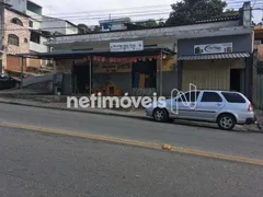 Loja / Salão / Ponto Comercial com 2 Quartos à venda, 360m² no Nazaré, Belo Horizonte - Foto 2