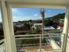 Casa de Condomínio com 5 Quartos à venda, 450m² no Freguesia- Jacarepaguá, Rio de Janeiro - Foto 12