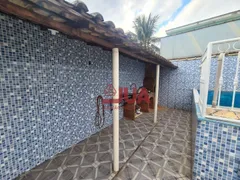 Casa com 3 Quartos à venda, 140m² no Alto da Posse, Nova Iguaçu - Foto 8