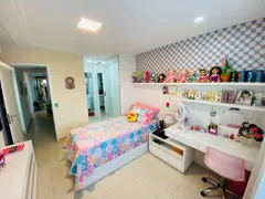 Apartamento com 4 Quartos à venda, 160m² no Lagoa Nova, Natal - Foto 8