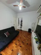 Apartamento com 1 Quarto à venda, 43m² no Menino Deus, Porto Alegre - Foto 7