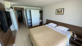 Apartamento com 1 Quarto à venda, 35m² no Cabo Branco, João Pessoa - Foto 9