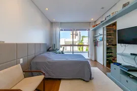 Casa de Condomínio com 3 Quartos para alugar, 300m² no Fazendinha, Itajaí - Foto 27