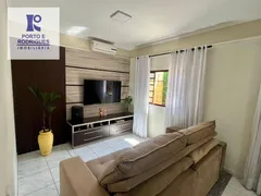 Casa de Condomínio com 3 Quartos à venda, 137m² no Jardim Novo Campos Elíseos, Campinas - Foto 29