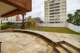 Apartamento com 3 Quartos à venda, 144m² no Real Parque, São Paulo - Foto 40