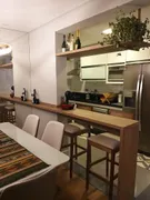 Apartamento com 3 Quartos à venda, 82m² no Vila Progresso, Guarulhos - Foto 19