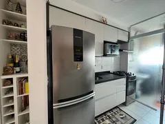 Apartamento com 2 Quartos à venda, 69m² no Vila Vermelha, São Paulo - Foto 6