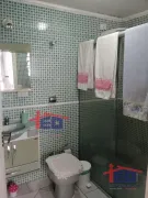 Casa com 3 Quartos à venda, 152m² no Jaguaribe, Osasco - Foto 6