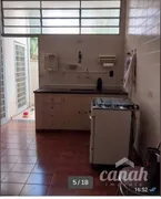 Casa com 2 Quartos à venda, 143m² no Jardim América, Ribeirão Preto - Foto 6