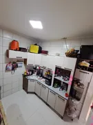Casa de Condomínio com 3 Quartos à venda, 200m² no Jardim Universitário, Cuiabá - Foto 4