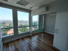 Conjunto Comercial / Sala para alugar, 80m² no Consolação, São Paulo - Foto 10