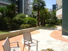 Apartamento com 2 Quartos para alugar, 89m² no Riviera de São Lourenço, Bertioga - Foto 26