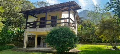 Casa de Condomínio com 3 Quartos à venda, 800m² no Caneca Fina, Guapimirim - Foto 1