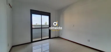 Apartamento com 2 Quartos à venda, 75m² no Nossa Senhora de Fátima, Santa Maria - Foto 15