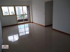 Apartamento com 4 Quartos à venda, 132m² no Parque Residencial Aquarius, São José dos Campos - Foto 1