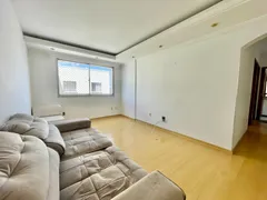 Apartamento com 2 Quartos para alugar, 62m² no Centro, Guarulhos - Foto 2
