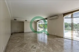 Cobertura com 3 Quartos à venda, 446m² no Real Parque, São Paulo - Foto 14