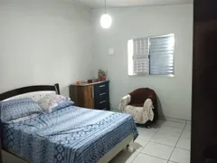 Casa com 3 Quartos à venda, 160m² no Vila Pirituba, São Paulo - Foto 6