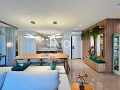 Apartamento com 3 Quartos à venda, 190m² no Pioneiros, Balneário Camboriú - Foto 9