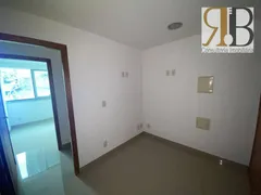 Conjunto Comercial / Sala para alugar, 21m² no Pechincha, Rio de Janeiro - Foto 13