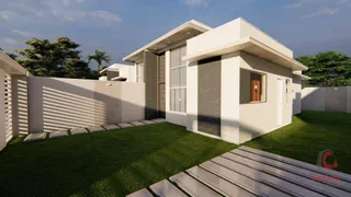Casa com 2 Quartos à venda, 53m² no Enseada das Gaivotas, Rio das Ostras - Foto 3