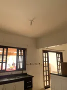 Casa com 2 Quartos à venda, 140m² no São João, Itapevi - Foto 6