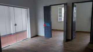 Casa com 4 Quartos para alugar, 90m² no Jose Brandao, Caeté - Foto 6