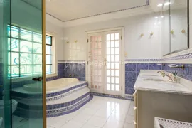 Casa de Condomínio com 6 Quartos à venda, 1200m² no Fazenda Vila Real de Itu, Itu - Foto 24