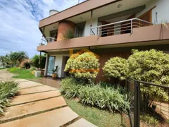 Casa de Condomínio com 3 Quartos à venda, 700m² no RESIDENCIAL VALE DAS PAINEIRAS, Americana - Foto 6