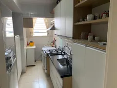 Apartamento com 2 Quartos à venda, 51m² no Vila Mazzei, São Paulo - Foto 7