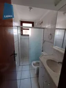 Apartamento com 2 Quartos à venda, 83m² no Sapiranga, Fortaleza - Foto 13