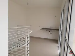 Apartamento com 2 Quartos à venda, 150m² no Jardim São Paulo, Boituva - Foto 11
