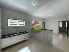 Casa com 3 Quartos para alugar, 100m² no Campos Eliseos, Ribeirão Preto - Foto 1